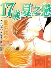 17歲夏之戀