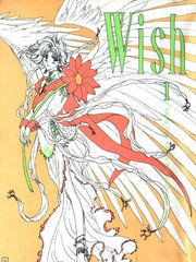 wish