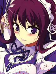 女僕王者