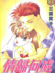 情歸何處