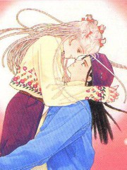 青春蜜語