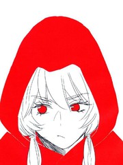 小紅帽