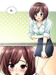 無用之用