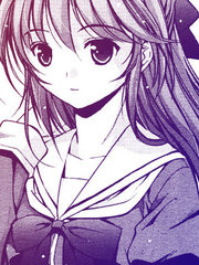 PrincessSchool