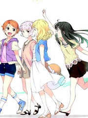夏色奇蹟