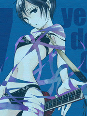 17歲℃