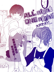 All night One night