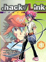 hacklink