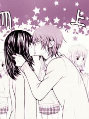 春の雨