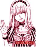 完美女裝