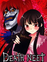 DEATH NEET