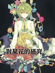 對某花的研究