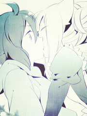 &脫軌人生
