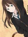 小凜Lesson！