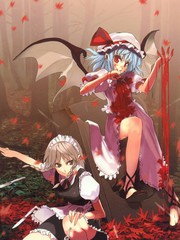 東方紫香花