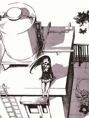 莫聞君音
