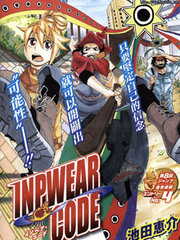 InpwearCode