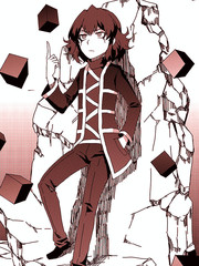 惡魔與吸血鬼
