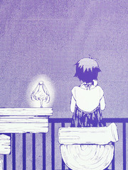 星之微聲