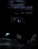 雲端寄語99