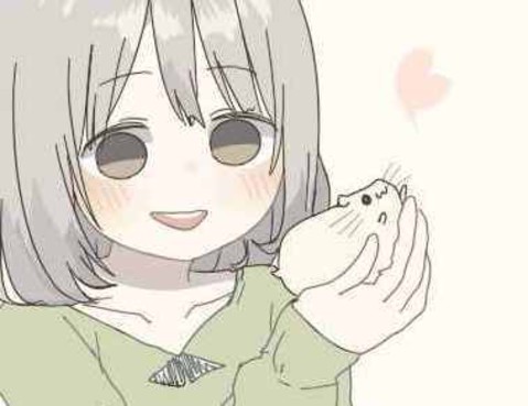 JK短篇