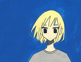 行星9的假日