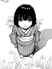 小人兒物語