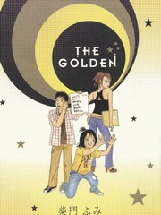 THE_GOLDEN
