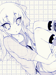 Boys be ambitious Girl