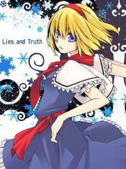 Lies and Truth