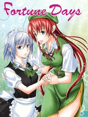 Fortune Days