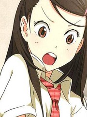 欺詐妹妹