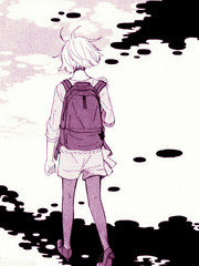 再見，睦月