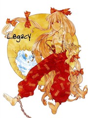Legacy