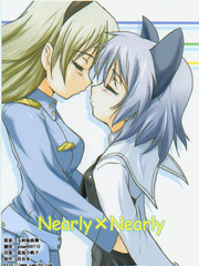 NearlyXNearly