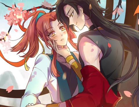 師父，你好假惺惺