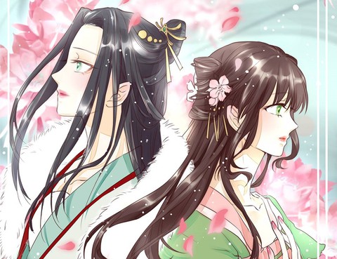 何處意闌珊