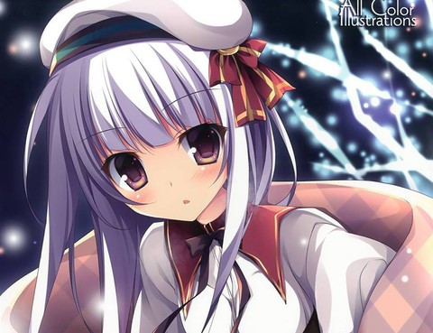 (C95)HANAWORKS