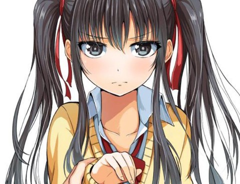 捉迷藏