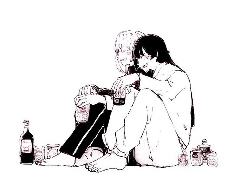 完美的一天