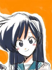 逝者有戲