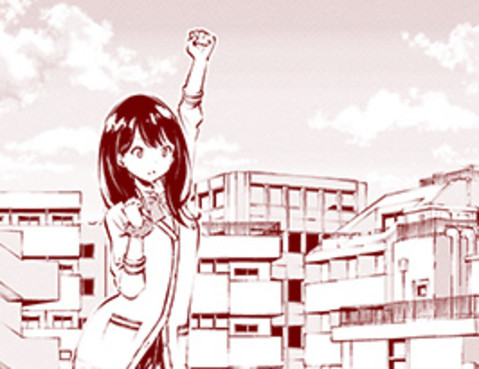 SSSS.GRIDMANANTHOLOGY