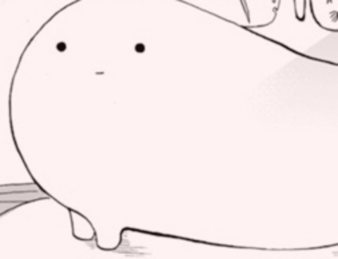 列印生物