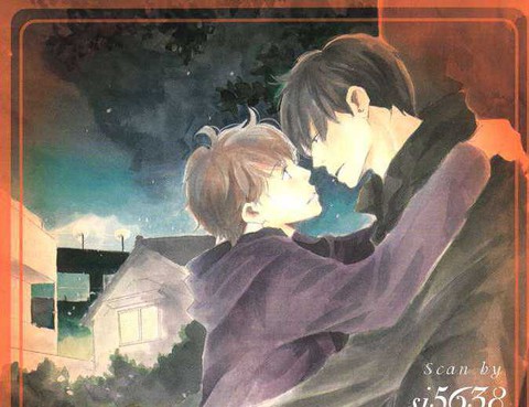 幾千之夜第二夜