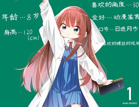 翔子老師