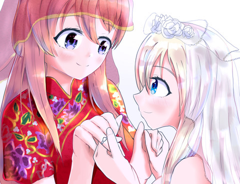 從姬友到妻子