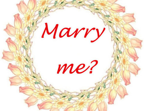 Marryme