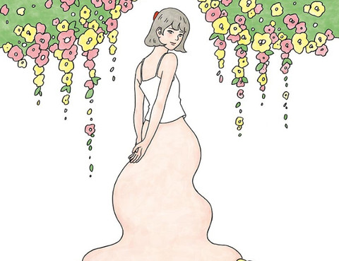 小懶