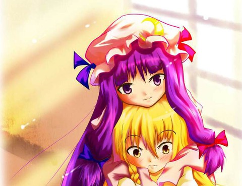 櫻桃百合