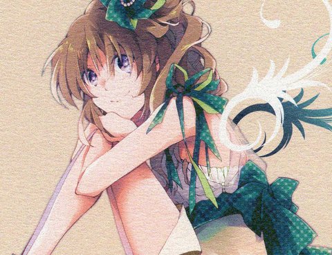 戀獄